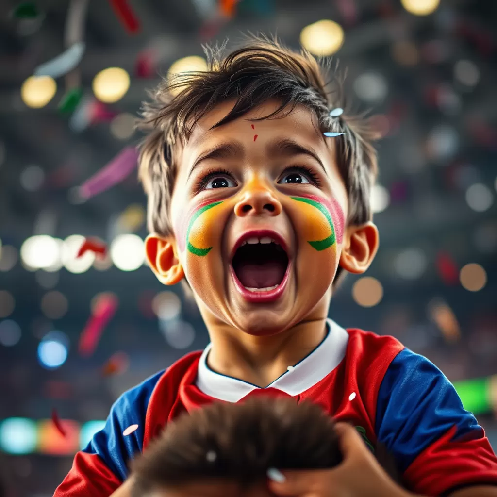 Racing Sports Predictions and Betting News from ad88.black: A UX-Focused Evaluation — view 4