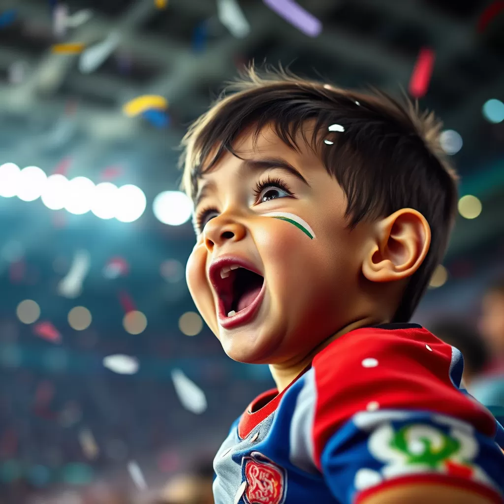 OK88EDU – Đánh giá hành trình từ truy cập đến hỗ trợ qua những chuyên mục game nổi bật