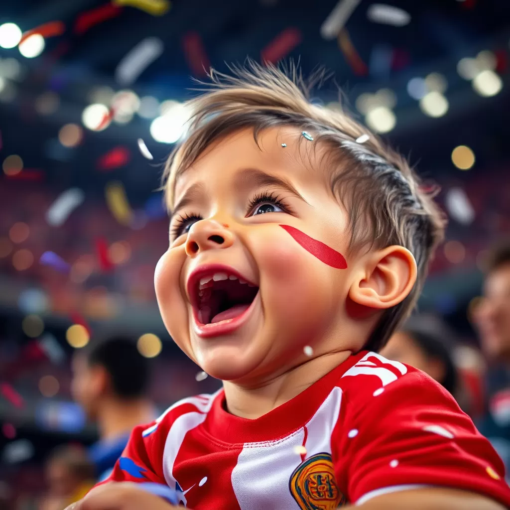 Live Football Betting Odds & Match Analysis: A Player's Guide to Making Smarter Bets — view 3