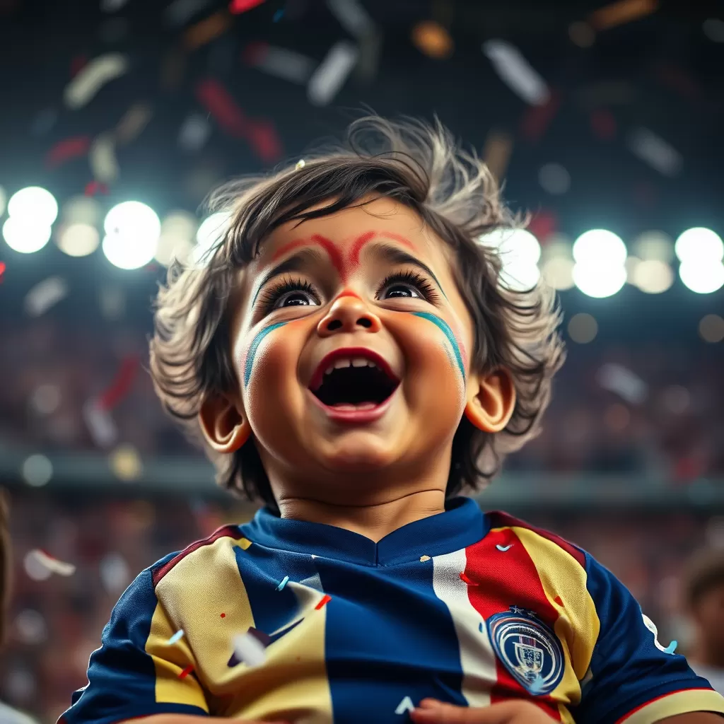 Những Màn Trình Diễn Cá Nhân Đáng Xem Ở Chung Kết World Cup 2026 | 789win.press — view 5