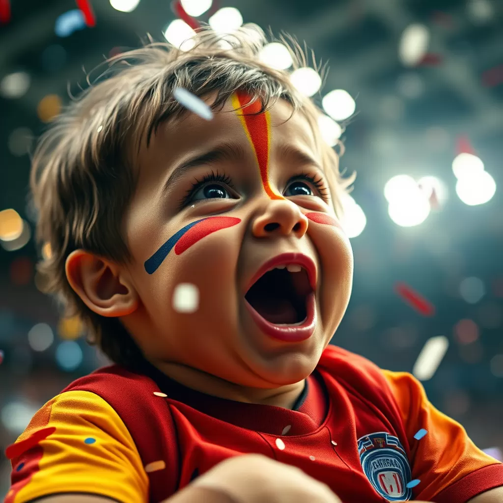 ON68 Soi Kèo UEFA Europa League: Bí Quyết Bắt Kèo Chuẩn Xác Cho Mọi Trận Đấu — view 3