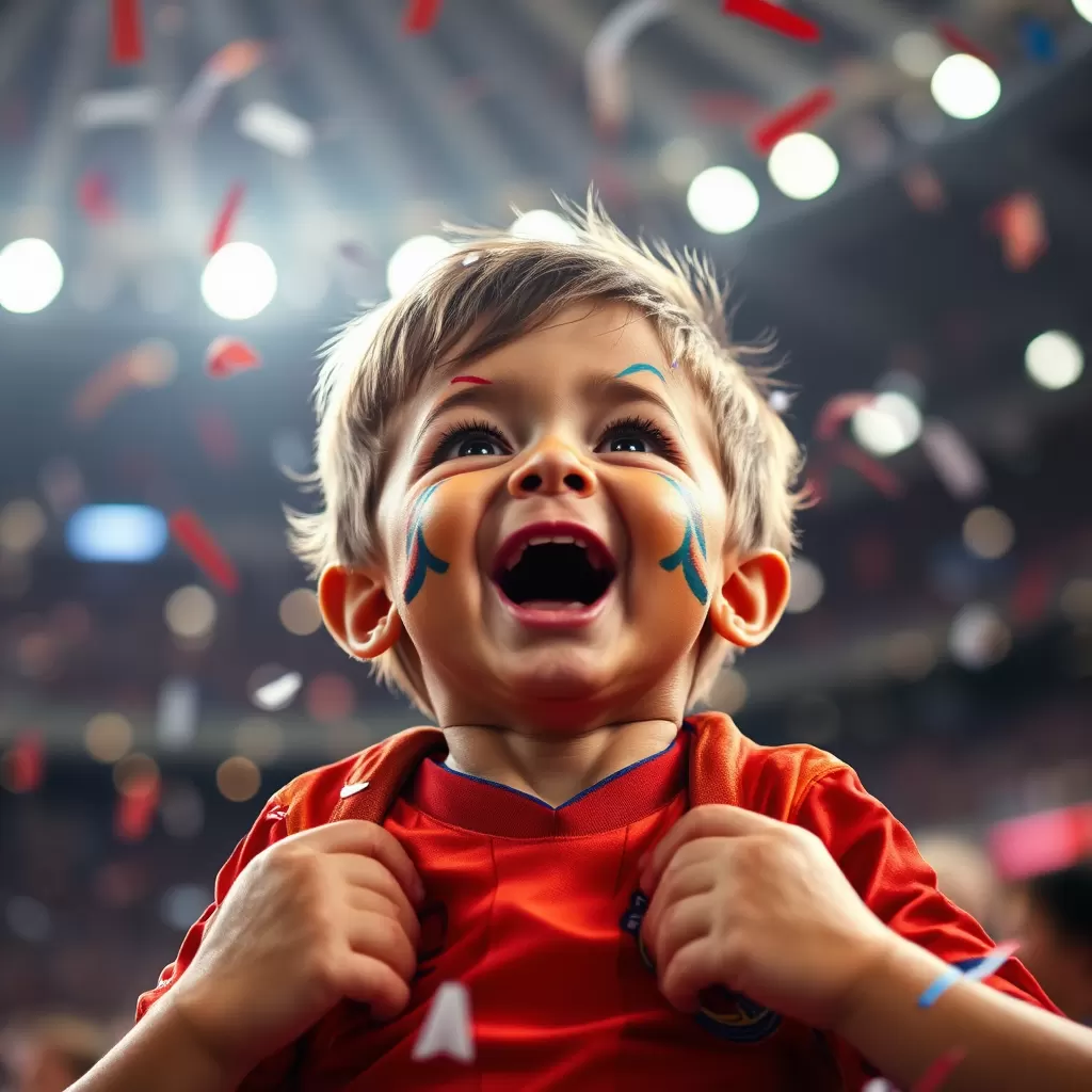 Discover Premium Sports Betting Promotions at tg88com.casino: How to Calculate What the Bonus Is Really Worth — view 5