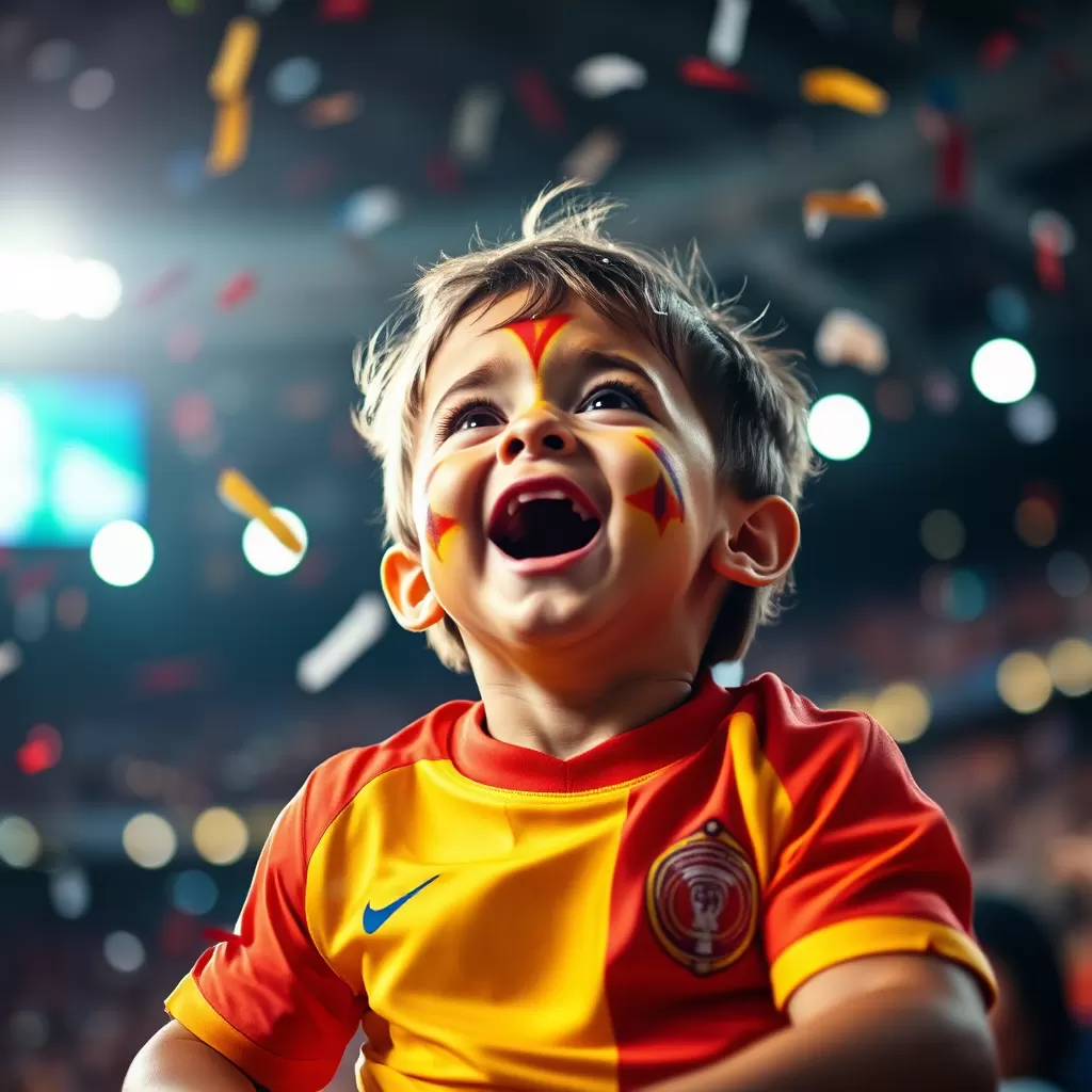 LX88 Soi Kèo Europa League Chuẩn Phân Tích – Kinh Nghiệm 10 Năm Của Dân Trong Ngành — view 2