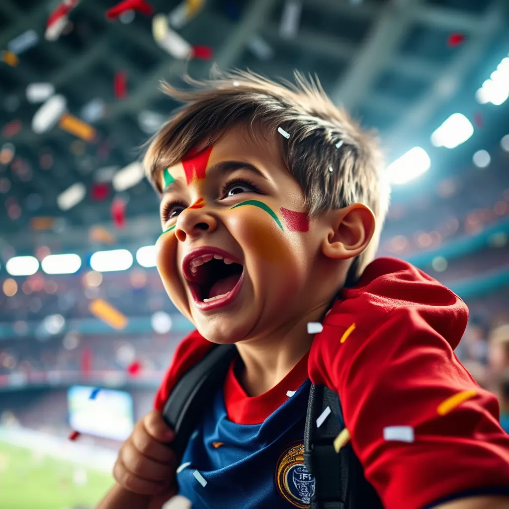 TG88com.casino Football Streaming for Champions League Fans: A UX Review of Fit and Friction — view 5