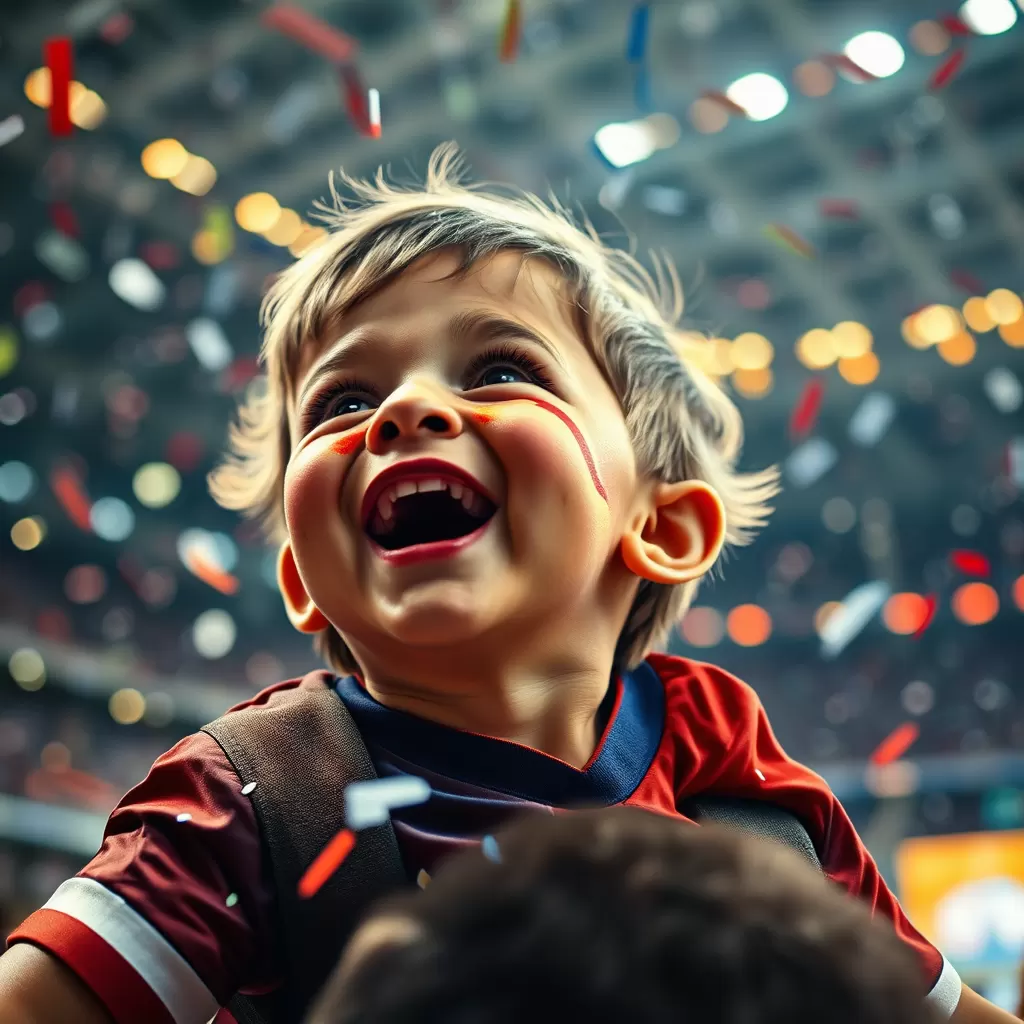 NK88.Sale – Sức Nóng Cổ Vũ Và Những Siêu Phẩm Bàn Thắng Tại World Cup 2026 — view 2
