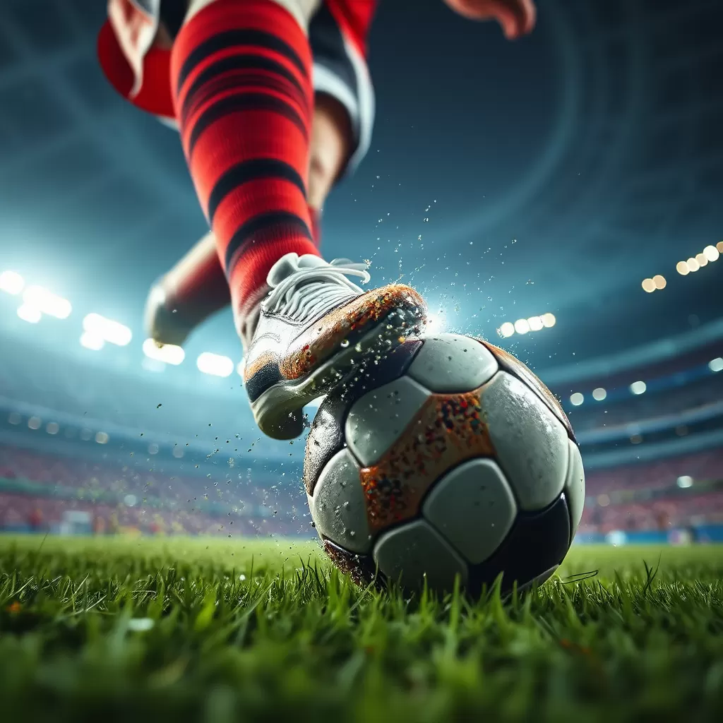 Chơi Game Bài An Toàn Tại 33win68.com.co: Hướng Dẫn Chi Tiết Cho Người Mới Bắt Đầu — view 4
