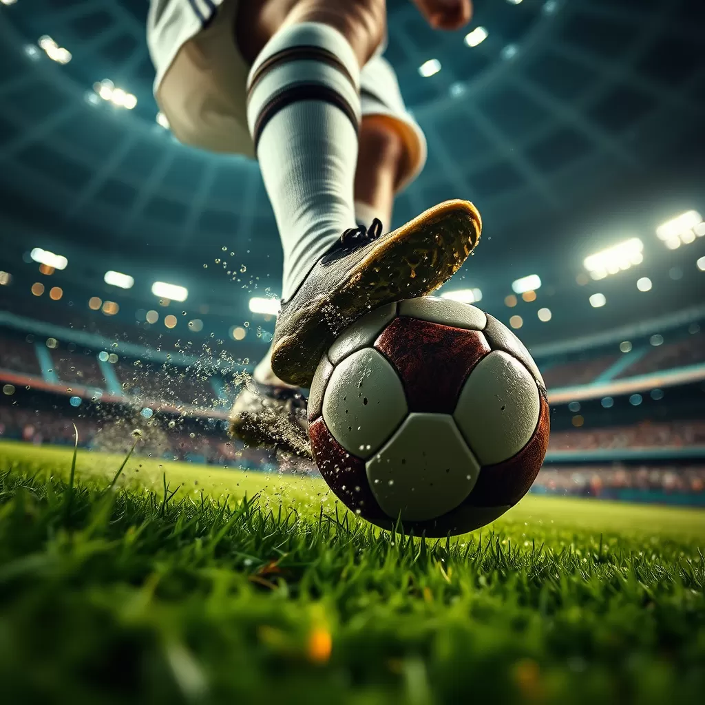 Bên lề World Cup - Giá vé World Cup 2026 - cơn sốt giá vé chợ đen cập nhật bởi txy.uk.com — view 4
