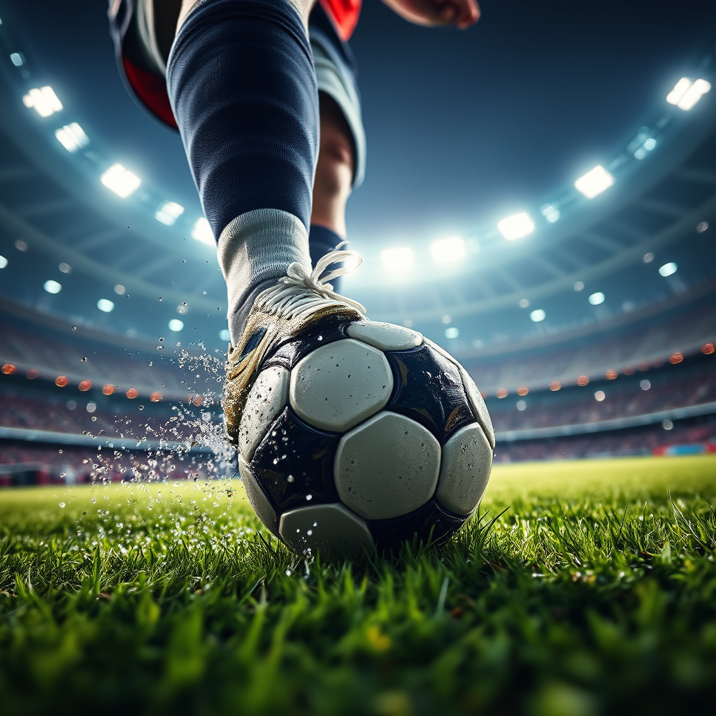 Trang chủ 9bet Bắn cá 9bet