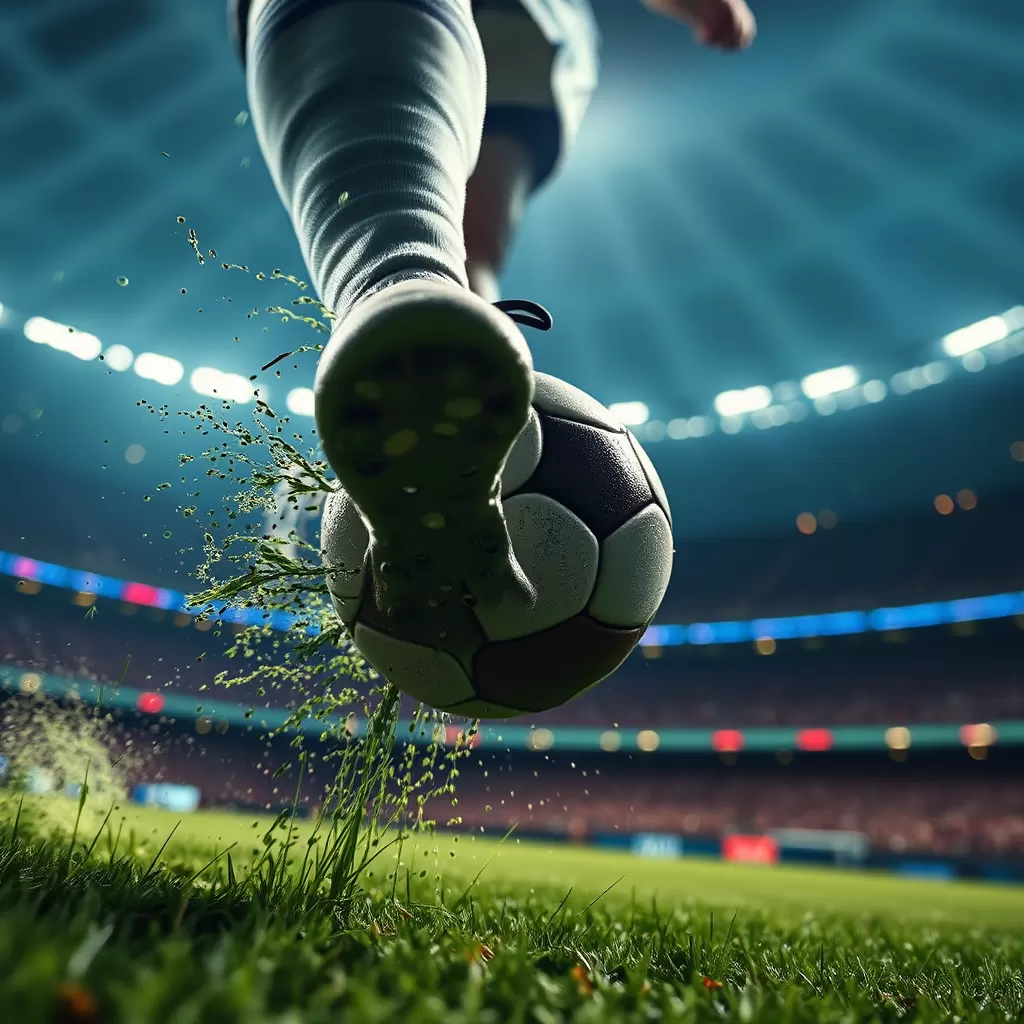 Khám Phá Hệ Thống Sảnh Game Đa Dạng Và Chuyên Nghiệp Trên ea88.health — view 2