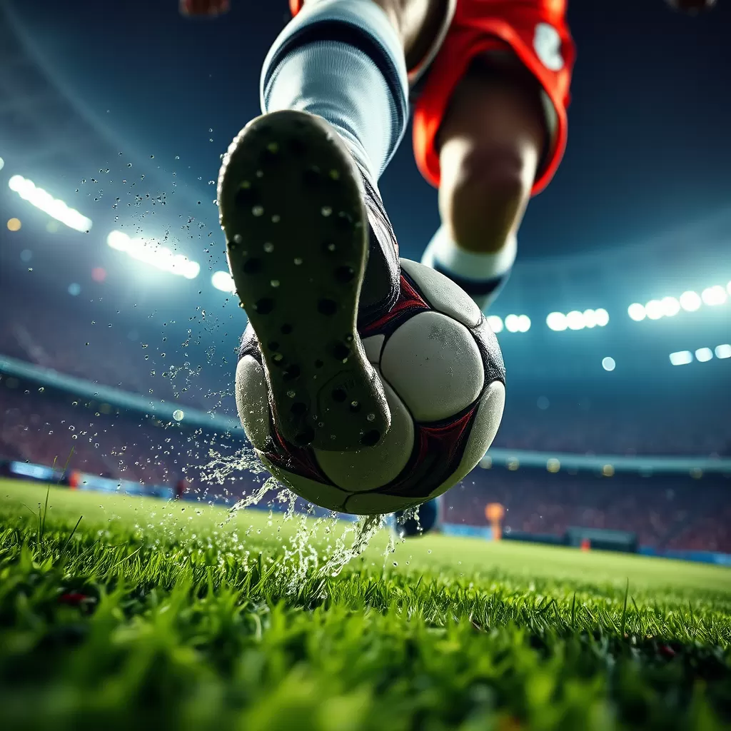 Sports Betting Markets and Match Forecasts from jw88.name: A Risk Management Perspective