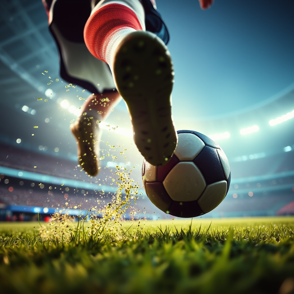 U888 APP bạch thủ lô