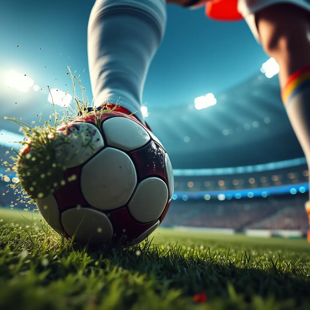 Tìm Hiểu Những Thay Đổi Mới Của Sảnh Game gg88.mobi — view 3