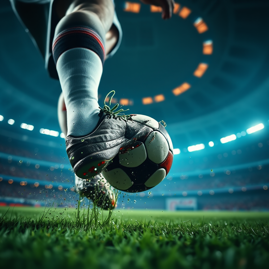 trực tiếp bóng đá socolive miễn trừ trách nhiệm Socolive