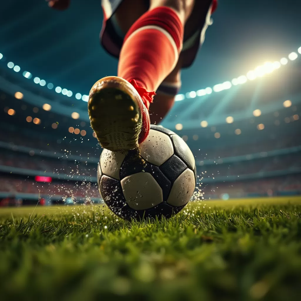 88aa.cam Weekly Promotion Events: What a Savvy Player Should Actually Look For — view 3