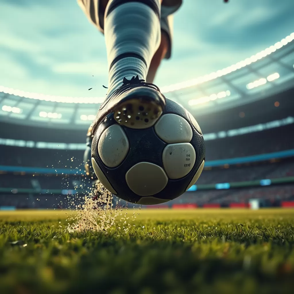 Easy Groups Turned Into Nightmares: Read the Analysis and Bet Wisely on sv88 — view 3