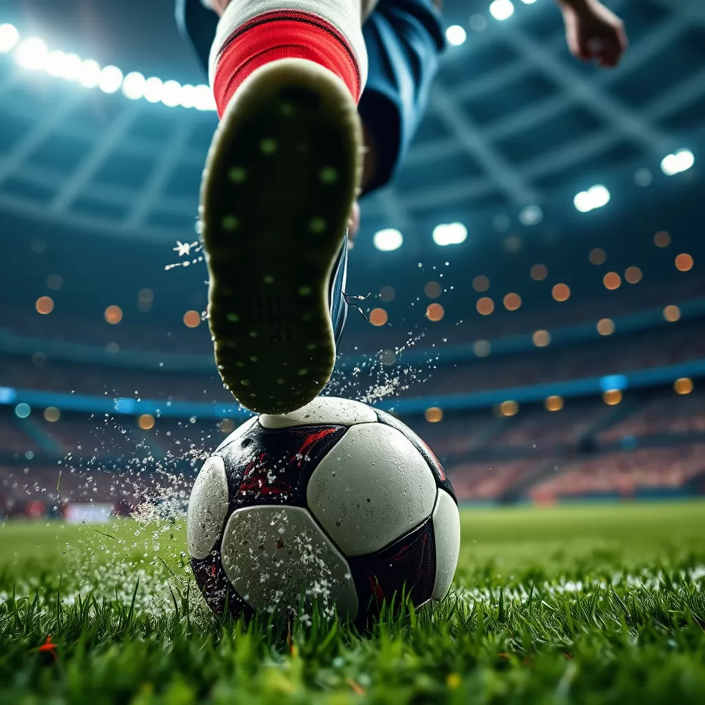 Tổng Hợp Các Điểm Thu Hút Của Sảnh Game GG88 — view 3