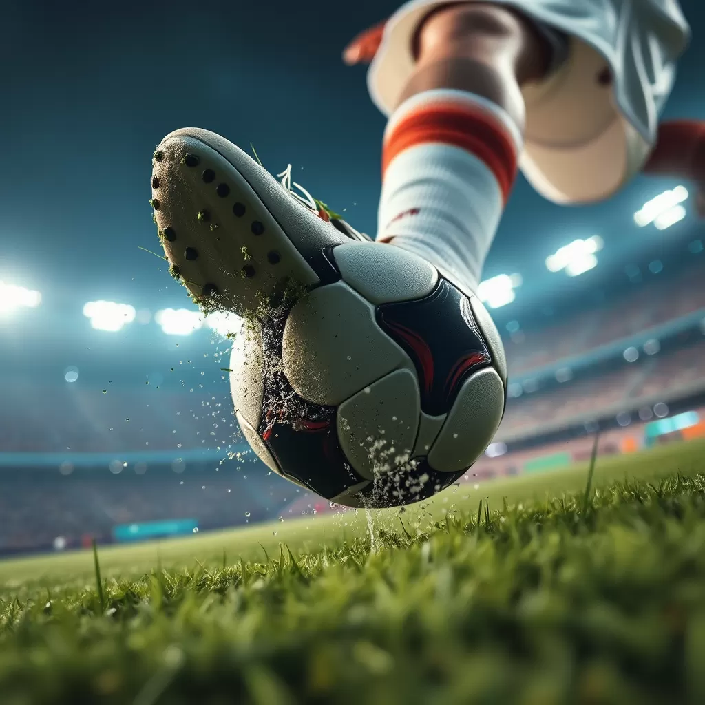 bet888.host – Mẹo Chọn Game Nổ Hũ Phù Hợp Với Người Chơi — view 3