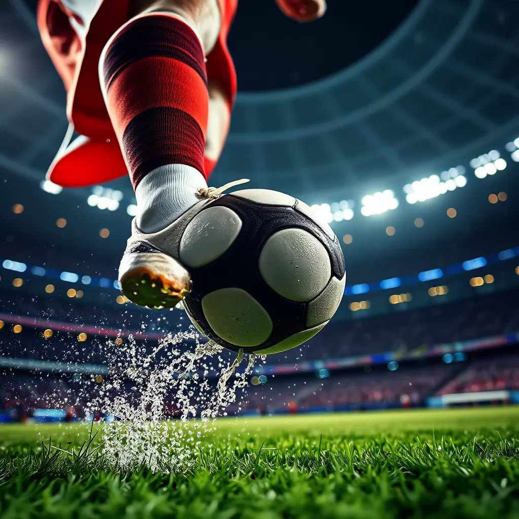 ad88.blue Nhận Định Sức Mạnh Từng Tuyến Trước Chung Kết World Cup 2026 — view 5