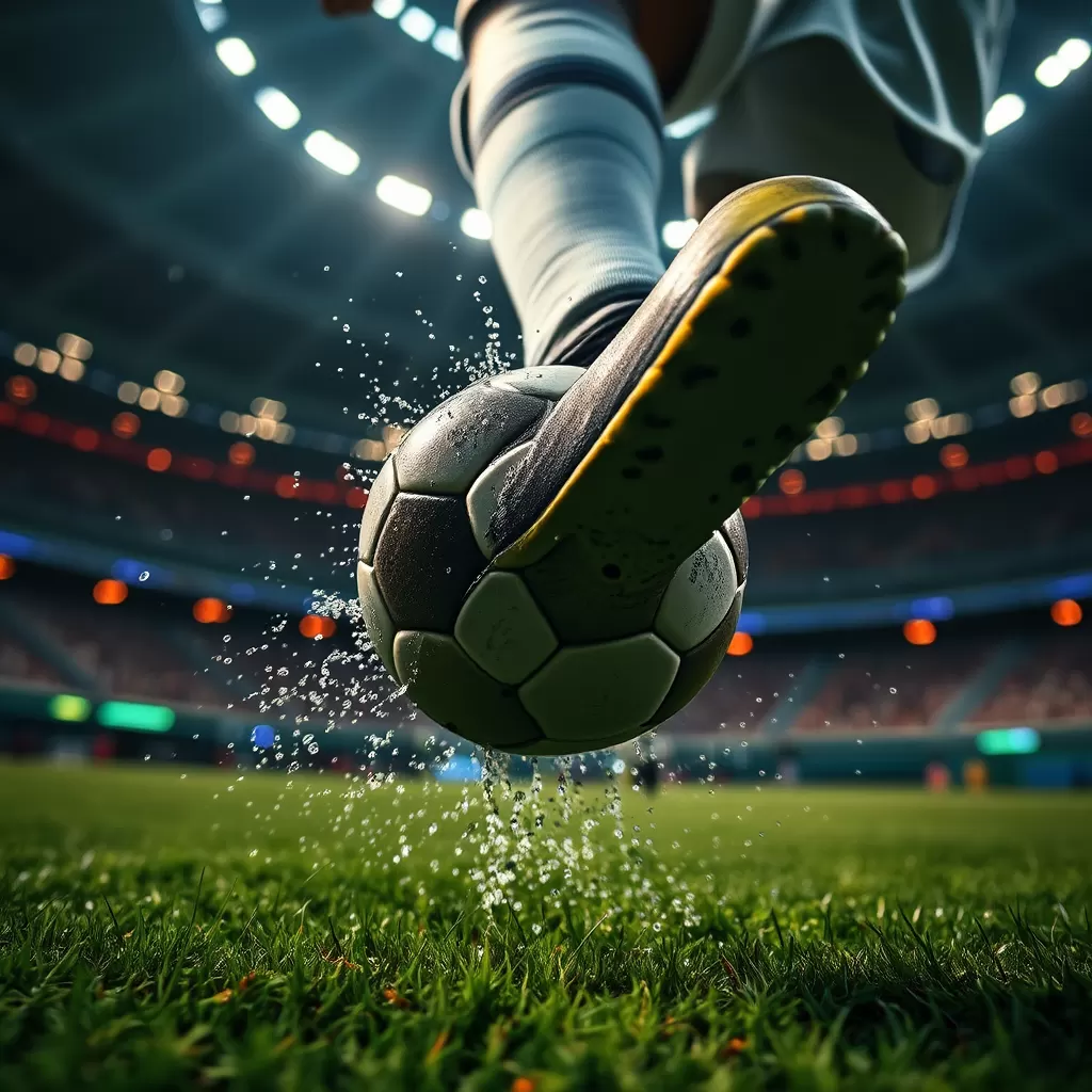 GA6789 Sportsbook Guide: Mastering Real-Time Betting Markets — view 2