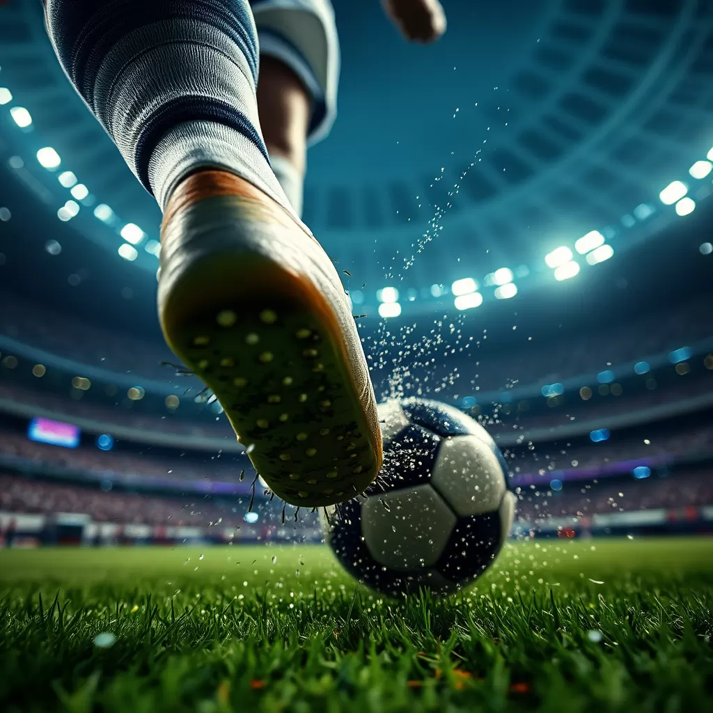 GG88 Soi Kèo La Liga Chuẩn Chuyên Gia – Kinh Nghiệm Từ Tay Chơi Lâu Năm — view 2