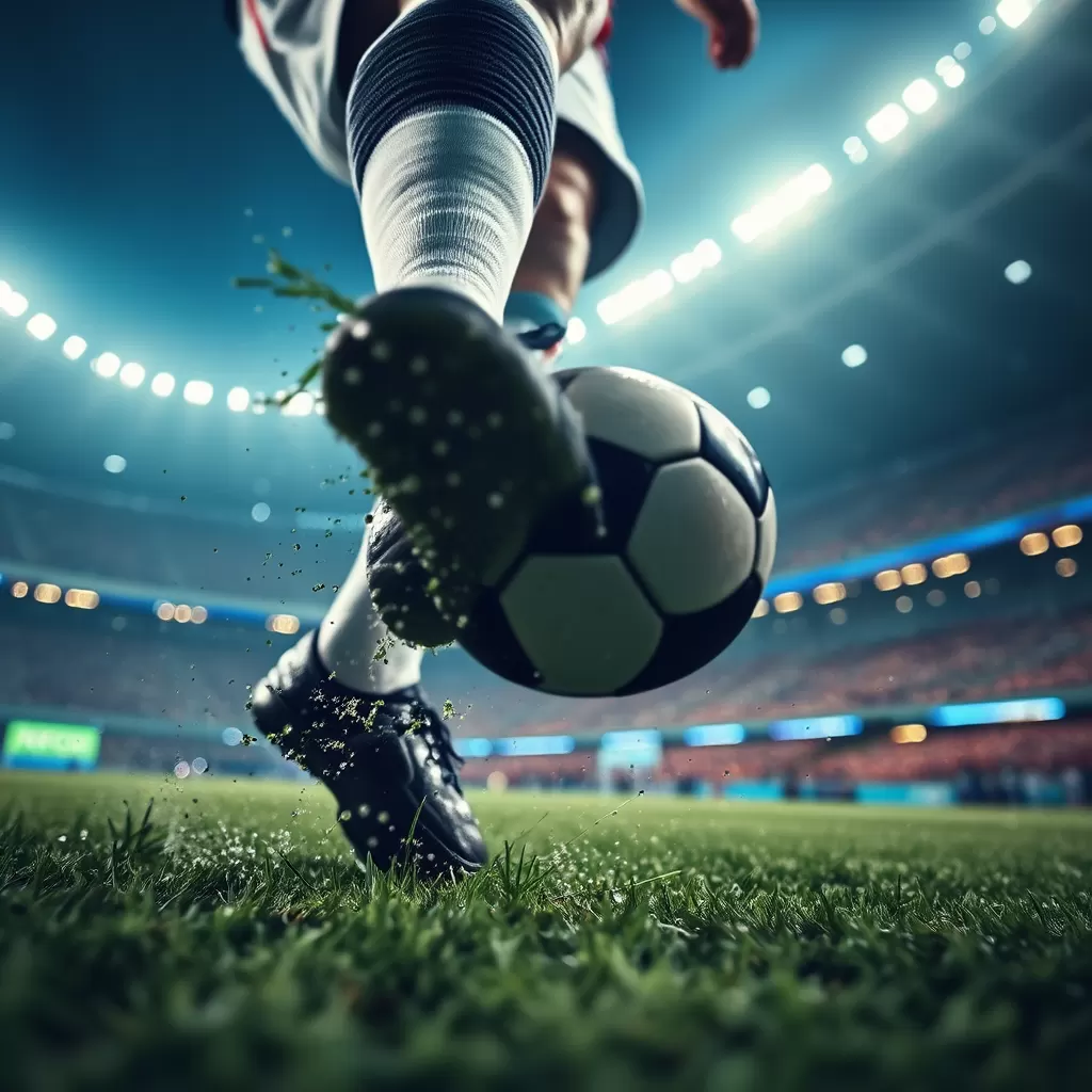 789WIN tổng hợp các điểm nhấn đáng chú ý sau mỗi vòng đấu — view 4