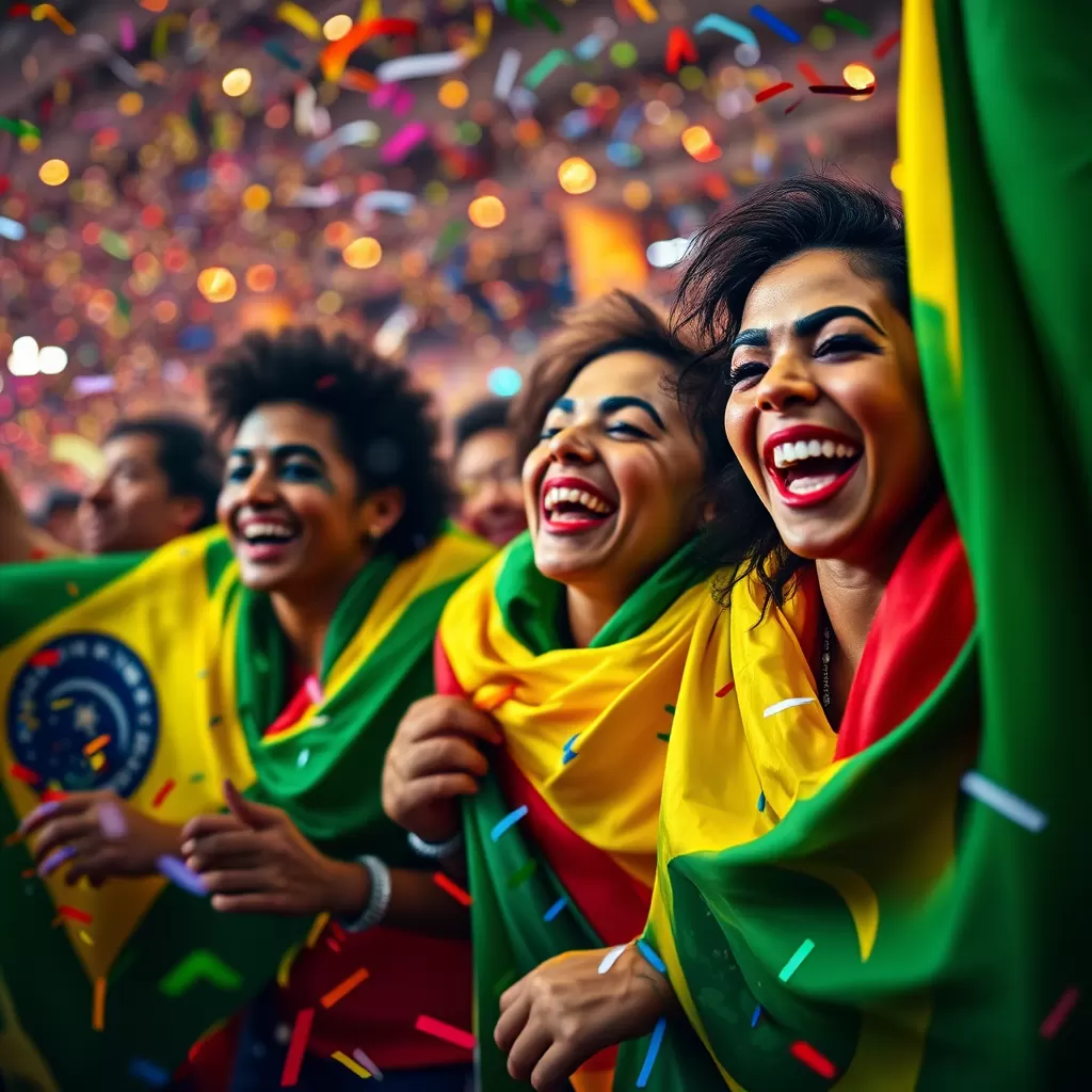 How to Read Live Football Betting Odds and Match Flow at pc168.com.tw — view 2