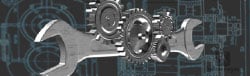 Mechanical Engineering