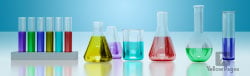 Chemicals Industry