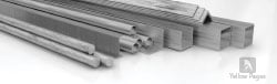 Steel & Inox