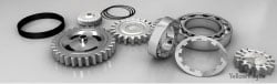 Industrial Directory