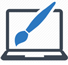 Thiết kế website miễn phí